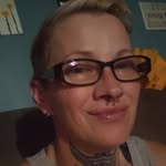 Peach Smith - @peachsmith79 - Instagram
