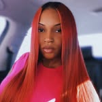 Peach Smith - @peaachhhhh_ - Instagram