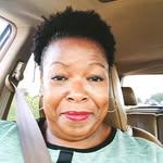 Peach Smith - @peach.smith.7330 - Instagram