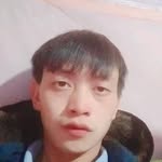 Peach Smith - @peach_tncc - Instagram