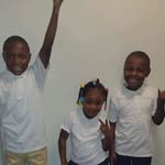 Peach Smith - @this2023itsaboutmykids - Instagram