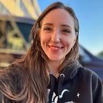 Peach Smith - @smithpeach022 - Instagram