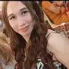 peach smith - @pea436 - TikTok