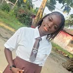Peach Smith - @peachsmith75 - Instagram