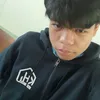 Peach Smith - @peach.smith8 - TikTok
