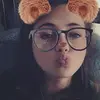 Peach Smith - @peach_dafruit - TikTok