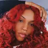 Peach Smith - @peachsmith - TikTok