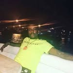 Peach Smith - @peach6709 - Instagram