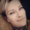 Peach Smith - @.peachsmith - TikTok