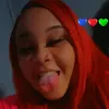 Peaches Smith - @peachessmith0 - TikTok