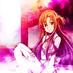 PeachSmith - @peachsmith23 - Instagram