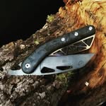 PEACHsmith Designs - @peachsmithdesigns - Instagram