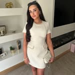 Priscilla Peaches - @priscilla_peaches_smith - Instagram