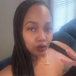 Smith Eb - @peach_smith - Instagram
