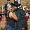 Althea Peaches Davis - @peachesdavis1 - TikTok