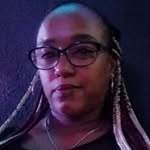 Althea Peaches Davis - @mspeaches_21 - Instagram
