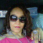 Kaymeisha Peaches-Davis - @peaches_n_mimi - Instagram