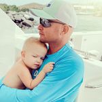 Kevin Davis - @kevin_davis_peaches - Instagram
