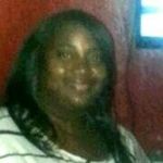 LaCresha Peaches Davis - @mspeaches561 - Instagram