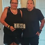 Patches Davis - Facebook