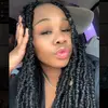 Peaches - @peachesdavis_ - TikTok