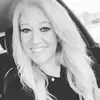 Peaches  Davis - @shadysladyxo24 - TikTok