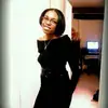 Peaches Davis71 - @peachesdavis7 - TikTok