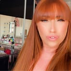 Peaches Davis - Facebook