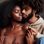 Peaches Davis - @peachesdavis6 - Instagram