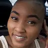 Peaches Davis - @peachesdavis8 - TikTok