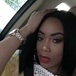 Peaches Davis - @arkansaspeach318 - Instagram