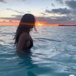 Peaches Olivia Davis - @peaches_davis88 - Instagram