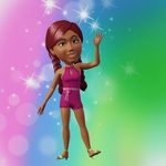 Peach Evans - @peachesevans3859200710 - Instagram