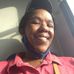 Peach Evans - Facebook