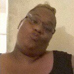 peaches evans - @bigandsexy77 - Instagram