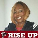 Peaches Evans - @evanspeaches - Instagram