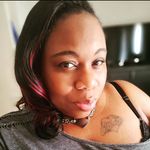 Peaches Evans - @peaches0605 - Instagram