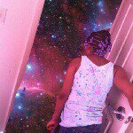 PeachesEvans - @peachesevans150 - Instagram
