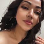 A D D I S - @peachesmcgee - Instagram