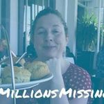 Amy Stone - @peachesmcgee43 - Instagram