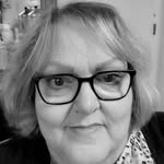 Barbara McGee - @peachesmcgee55 - Instagram