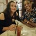 Durinda Mcgee - Facebook