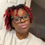 Jay Erv - @peaches__mcgee - Instagram