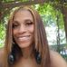 Marilyn McGee - Facebook