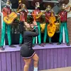 Peaches_Mcgee - @shesthebabyyy - TikTok