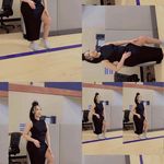 Peaches McGee - @_tooclassa - Instagram