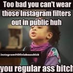 Peaches Mcgee - @peaches_9999 - Instagram