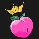 PEACHES McGEE - @tqpeaches - Instagram