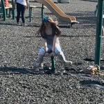 peaches mcgee - @peaches.mcgeeches - Instagram