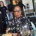Peaches McGhee Armstrong - Facebook